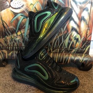 Nike Air Max 720